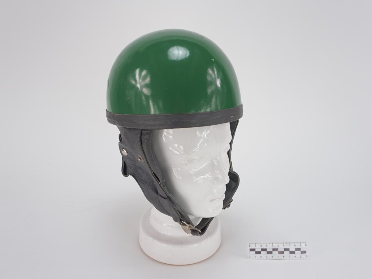 KASK MOTOCYKLOWY
