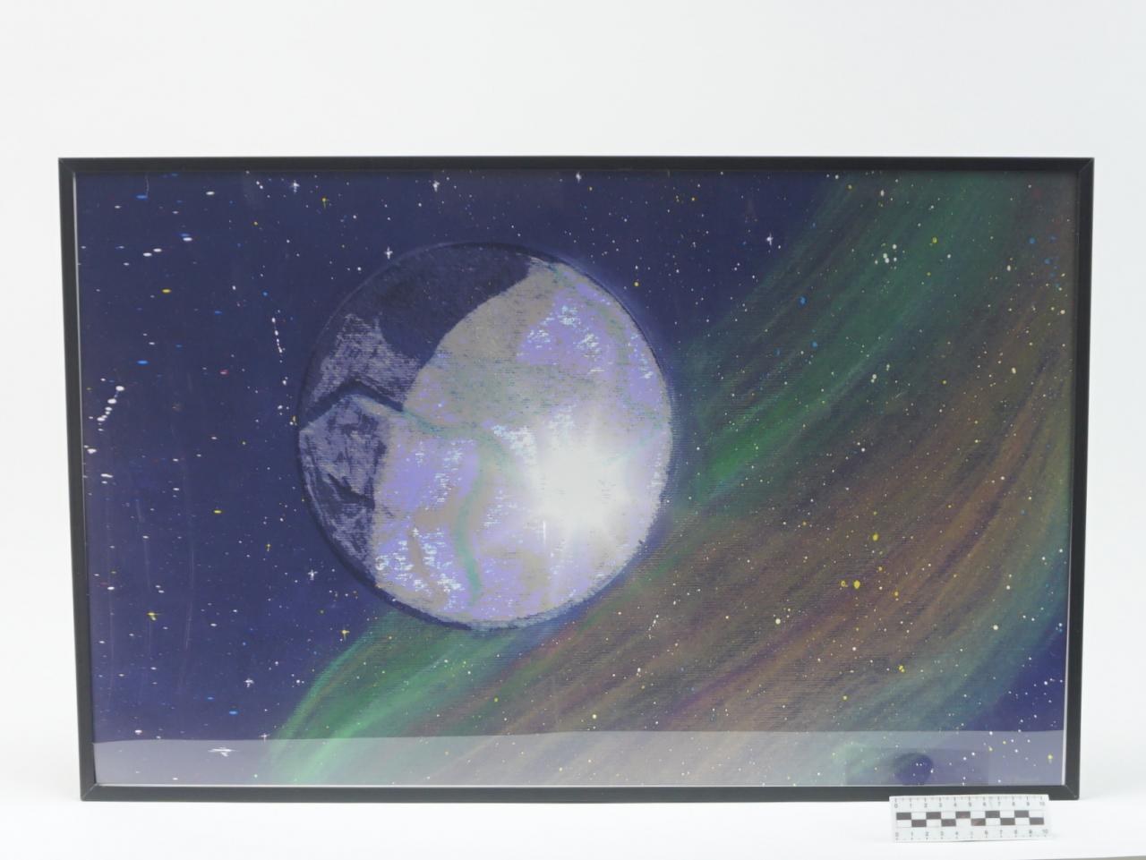 OBRAZ PRACA Z PRAWAMI AUTORSKIMI