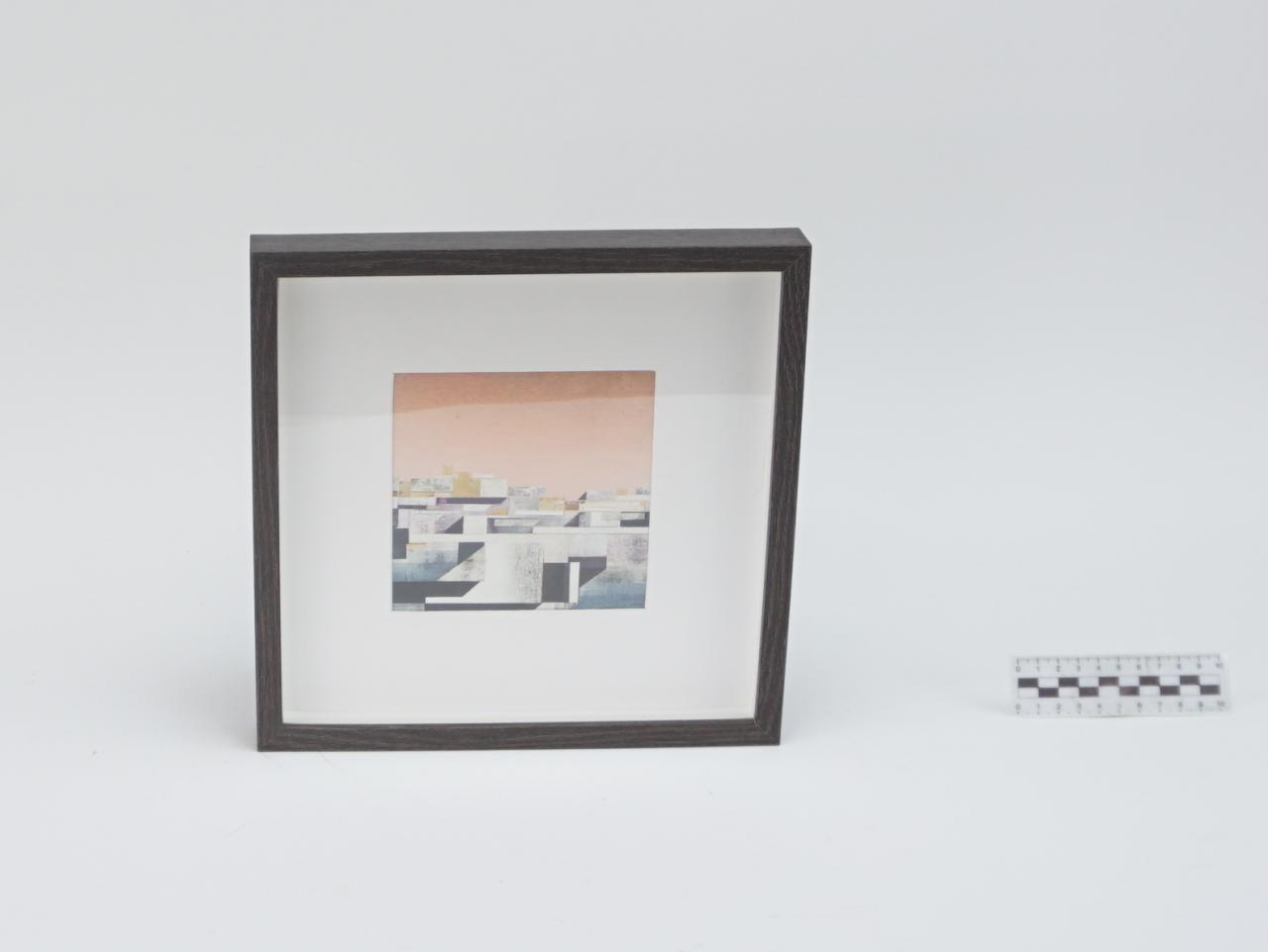 OBRAZ PRACA Z PRAWAMI AUTORSKIMI