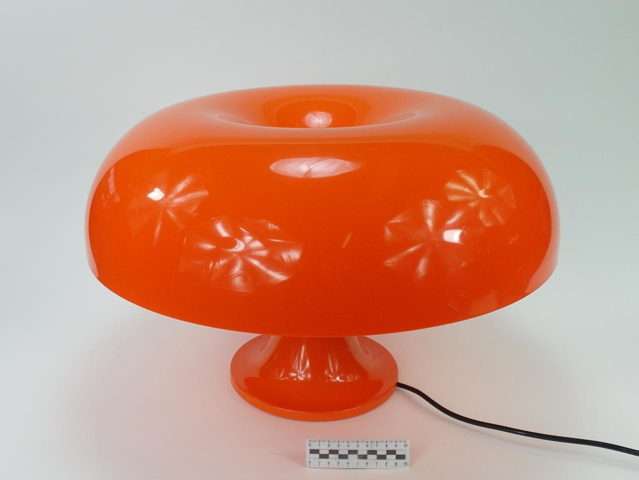 LAMPA STOŁOWA NESSINO, ARTEMIDE