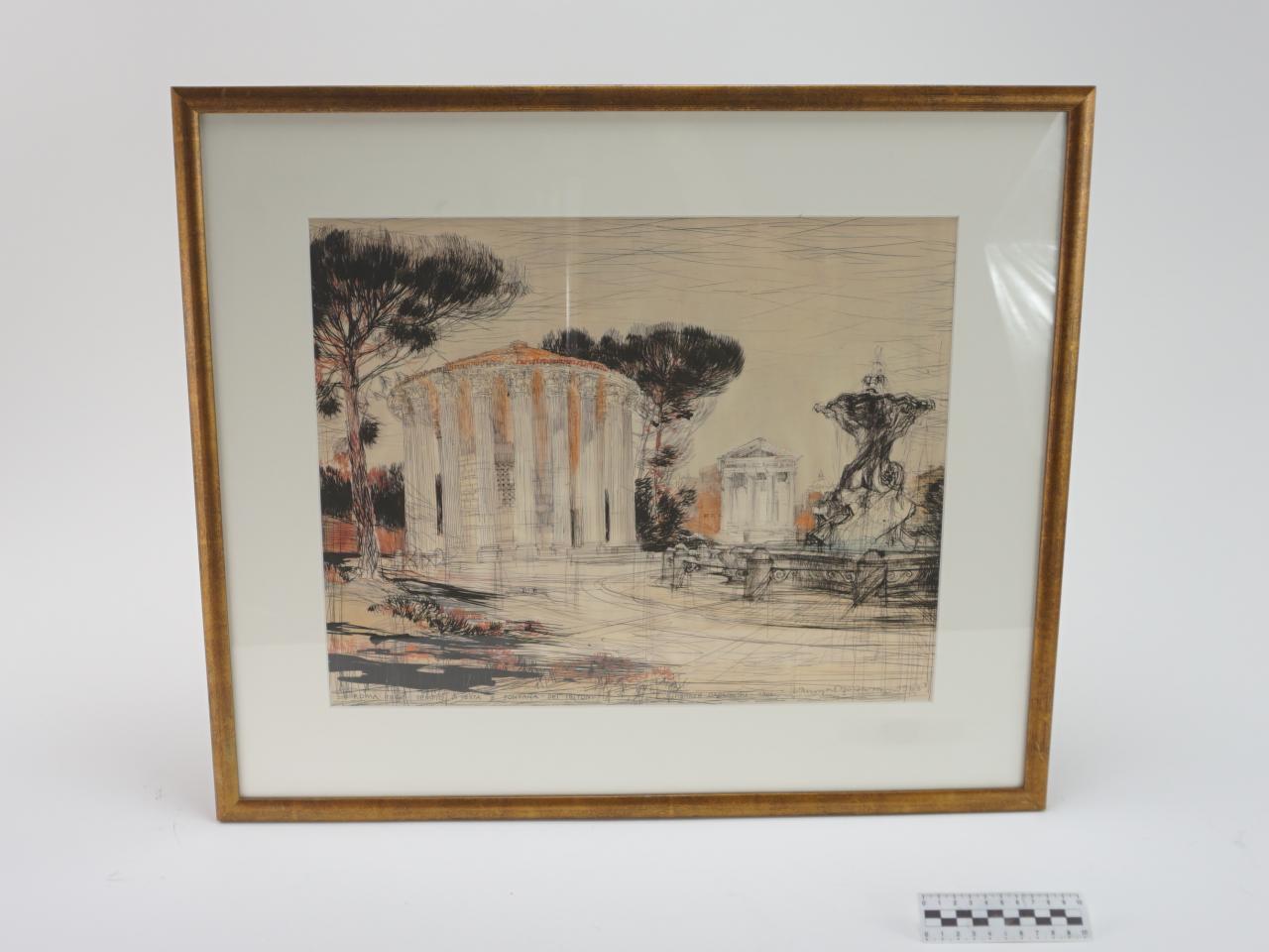 OBRAZ PRACA Z PRAWAMI AUTORSKIMI