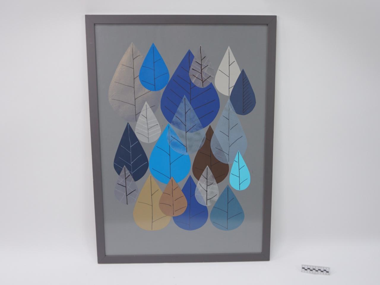 OBRAZ PRACA Z PRAWAMI AUTORSKIMI