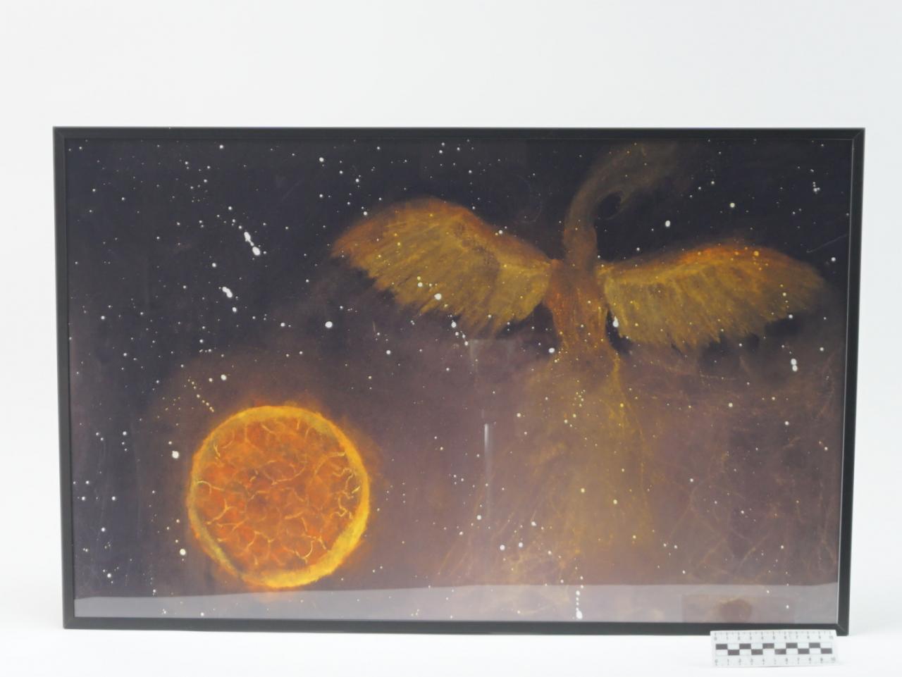 OBRAZ PRACA Z PRAWAMI AUTORSKIMI