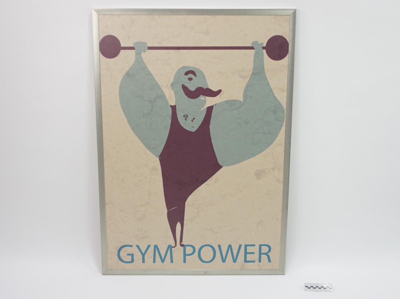 OBRAZ PRACA Z PRAWAMI AUTORSKIMI