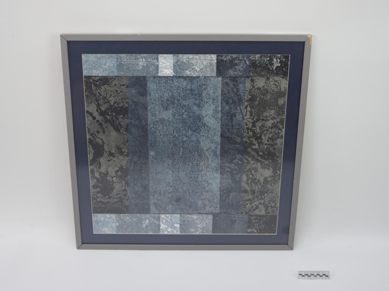 OBRAZ PRACA Z PRAWAMI AUTORSKIMI