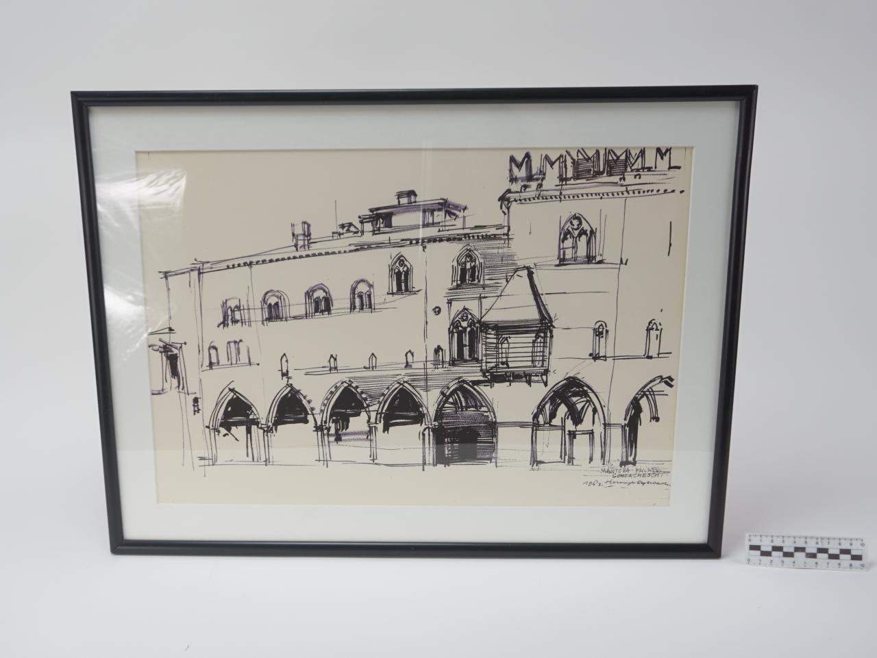 OBRAZ PRACA Z PRAWAMI AUTORSKIMI