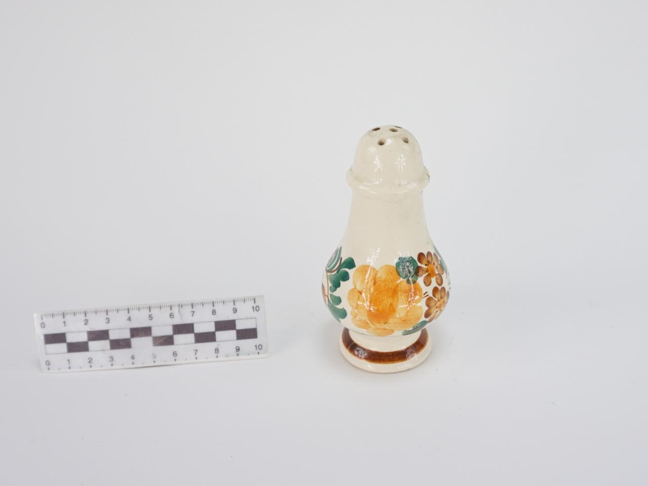 SOLNICZKA PIEPRZNICZKA 