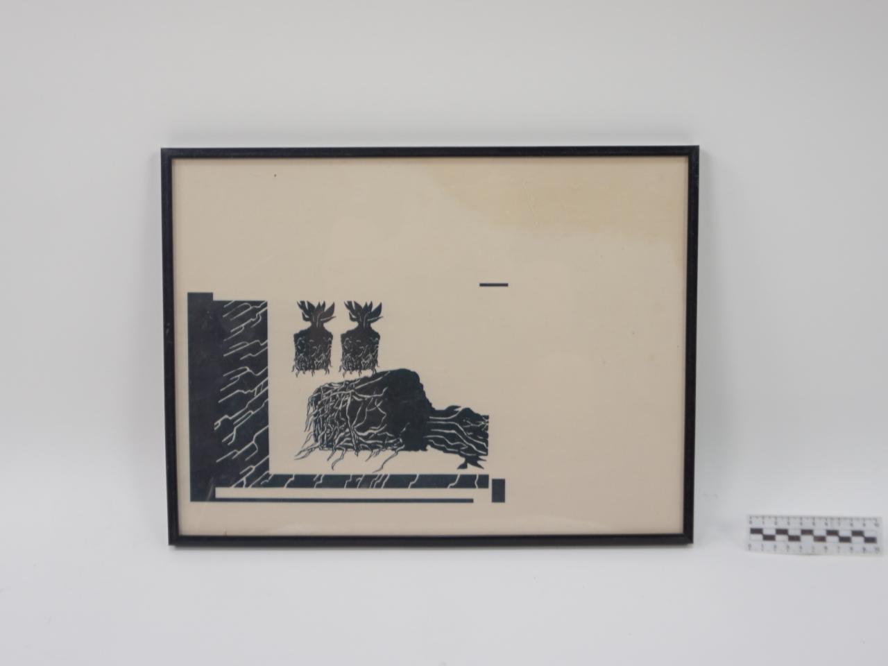 OBRAZ PRACA Z PRAWAMI AUTORSKIMI