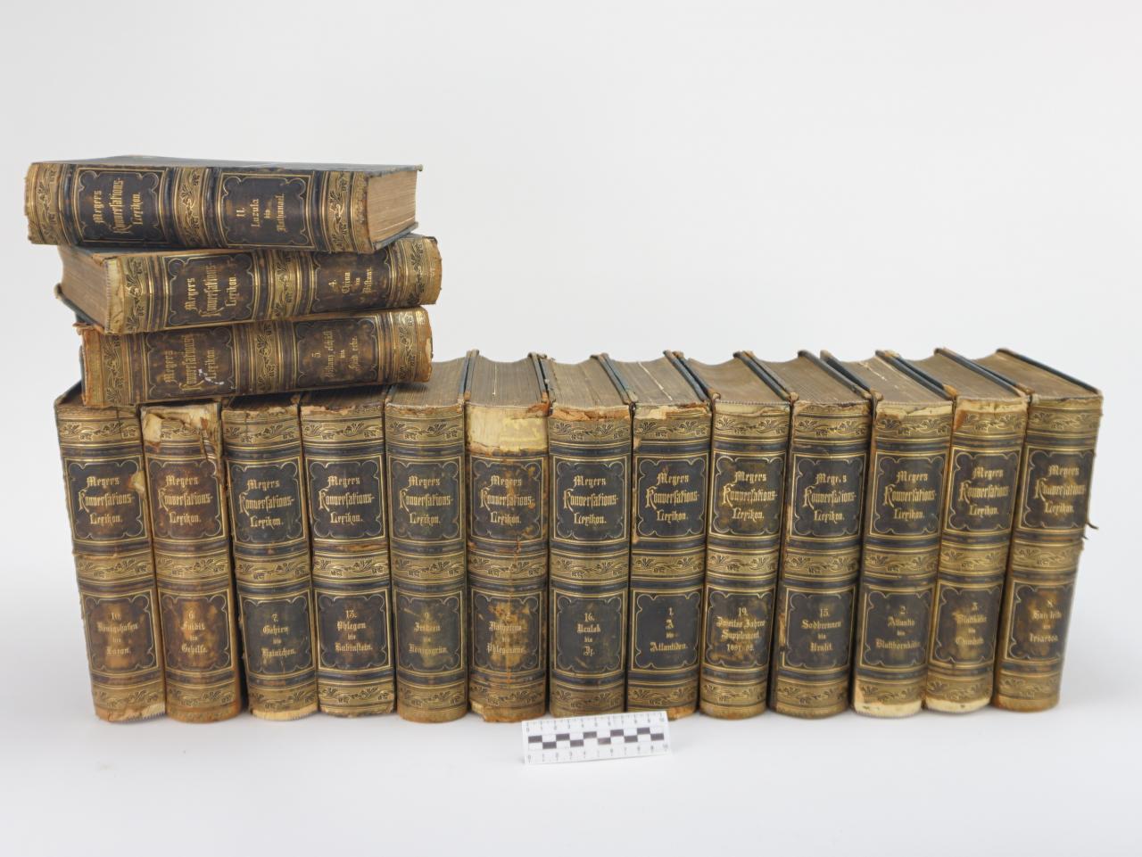 KSIĄŻKA KSIĄŻKI LEKSYKON 