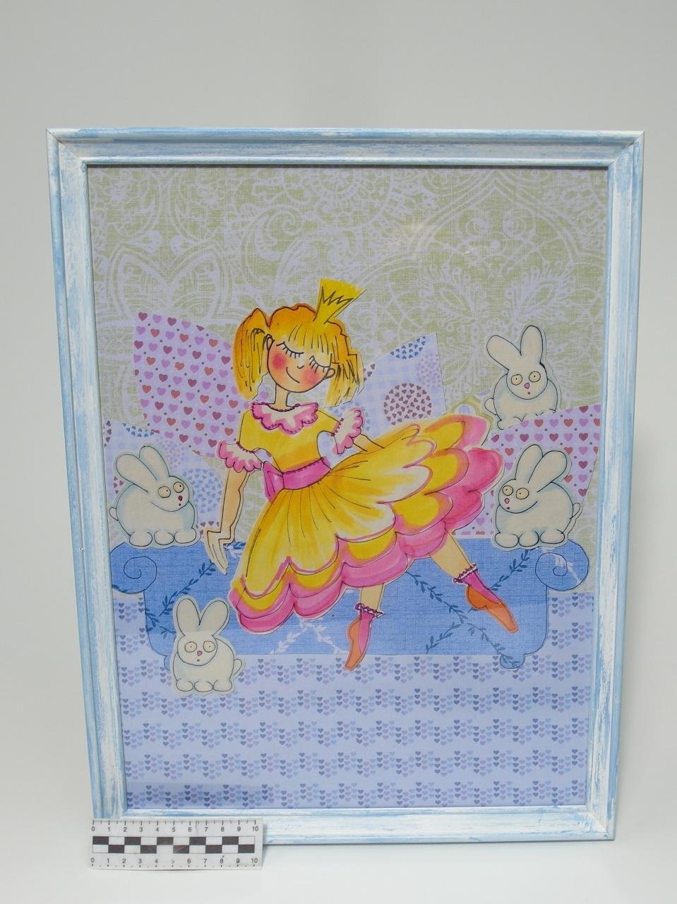 OBRAZ PRACA Z PRAWAMI AUTORSKIMI