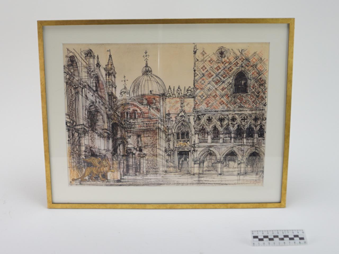 OBRAZ PRACA Z PRAWAMI AUTORSKIMI