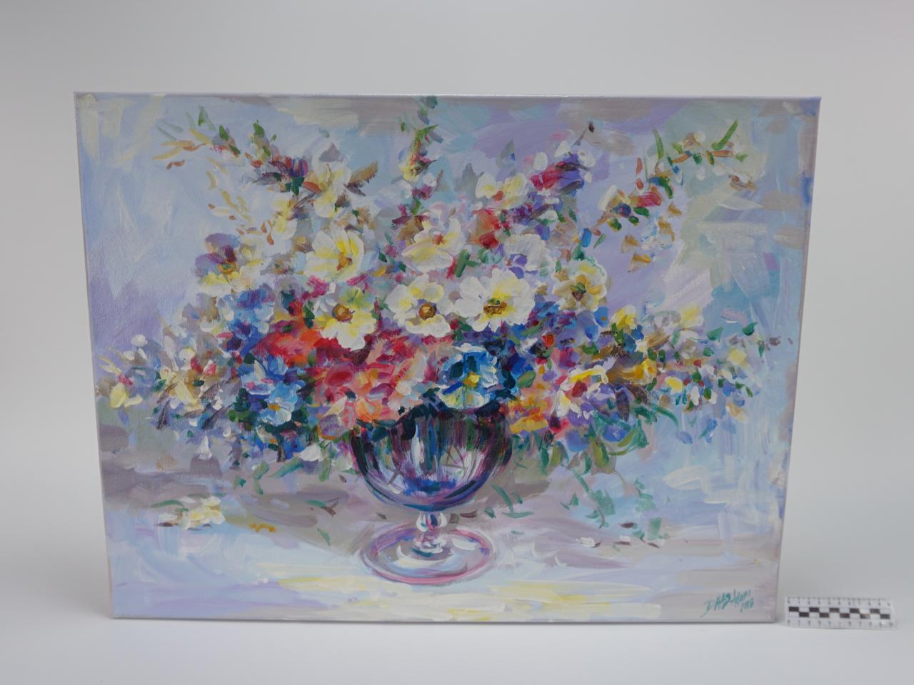 OBRAZ PRACA Z PRAWAMI AUTORSKIMI