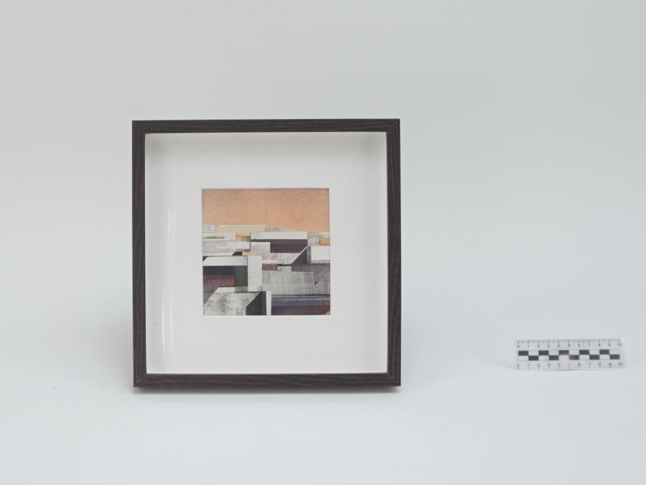 OBRAZ PRACA Z PRAWAMI AUTORSKIMI