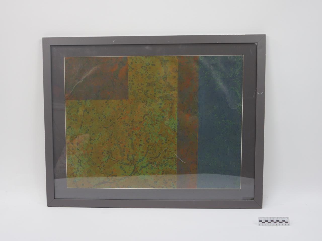 OBRAZ PRACA Z PRAWAMI AUTORSKIMI