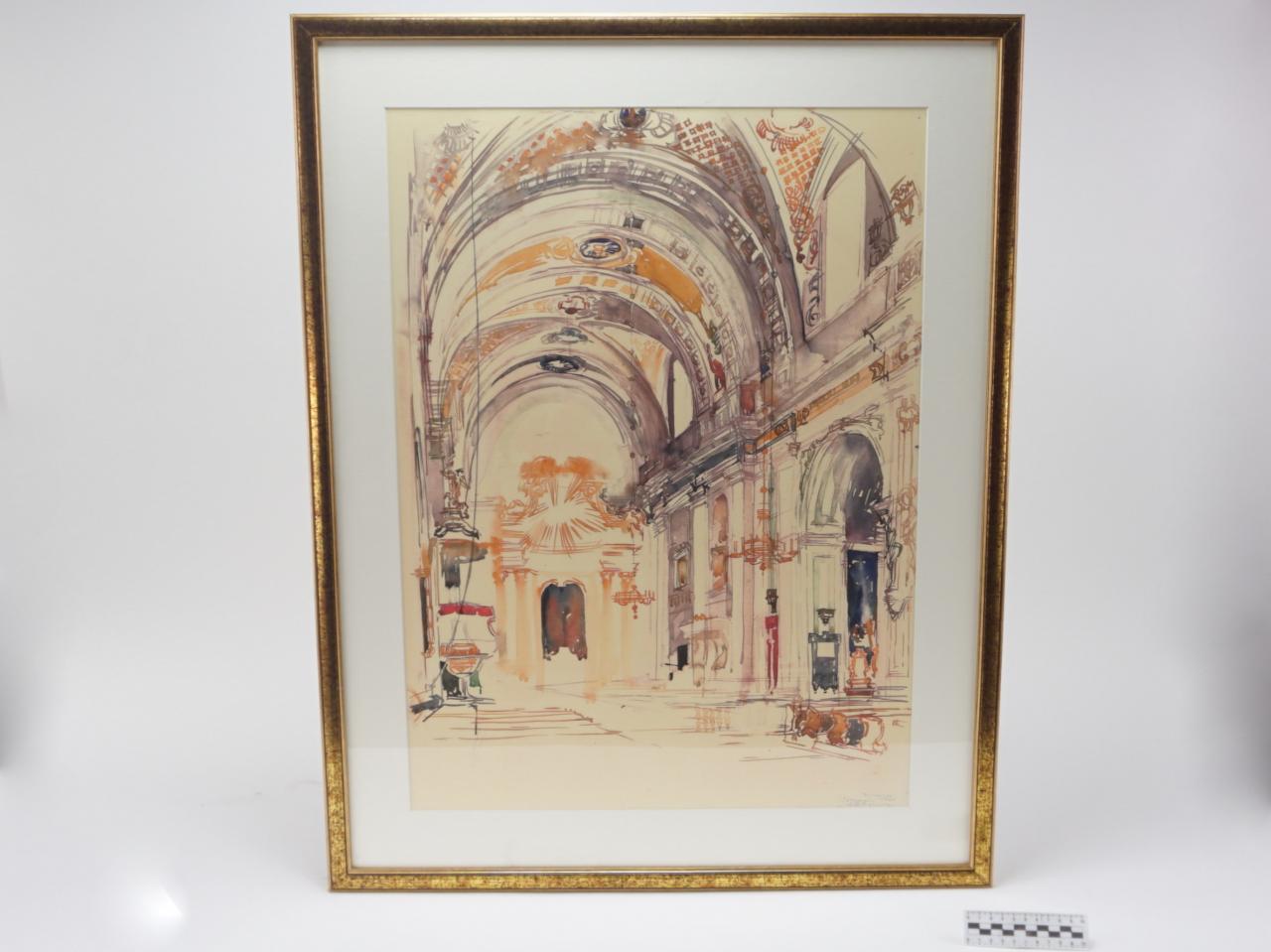 OBRAZ PRACA Z PRAWAMI AUTORSKIMI