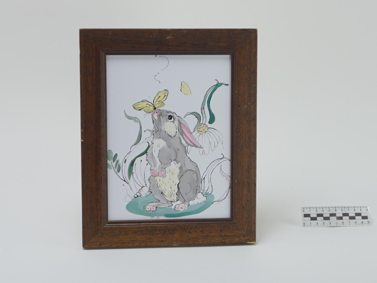 OBRAZ PRACA Z PRAWAMI AUTORSKIMI