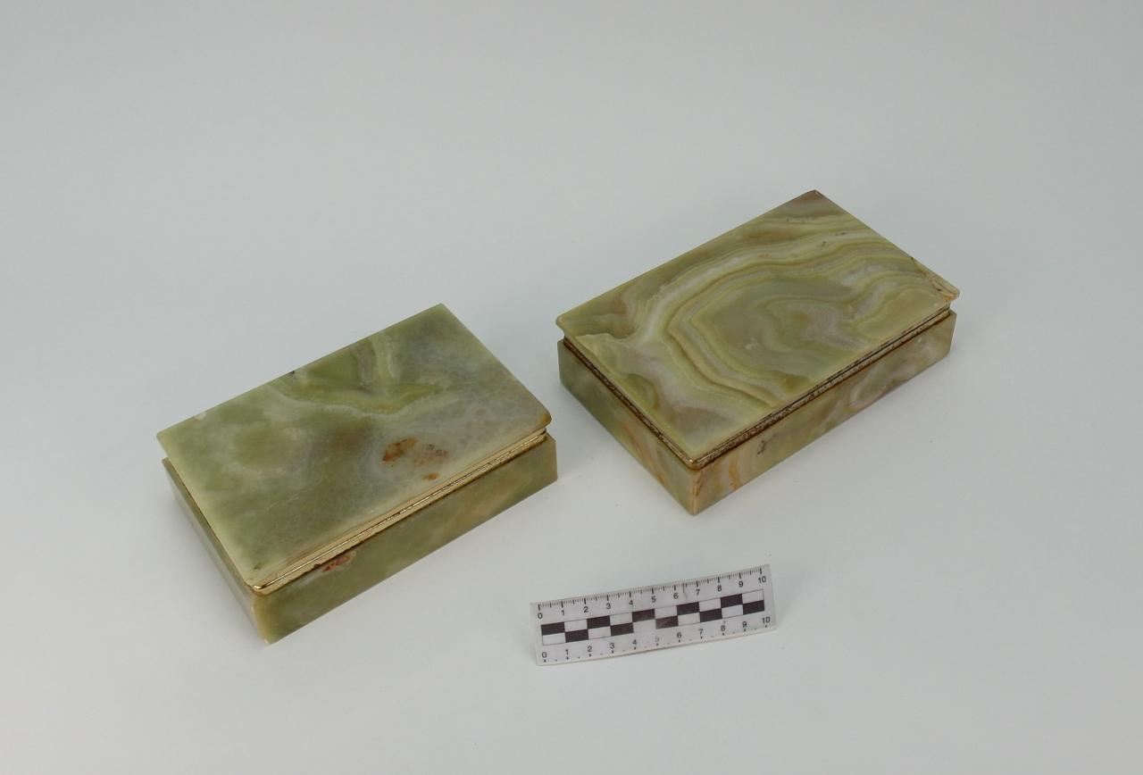 PUDEŁKO SKRZYNECZKA SZKATUŁKA 