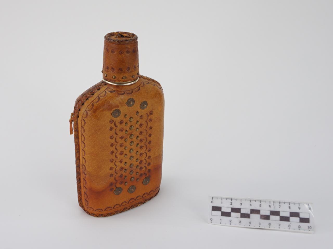 MANIERKA PIERSIÓWKA