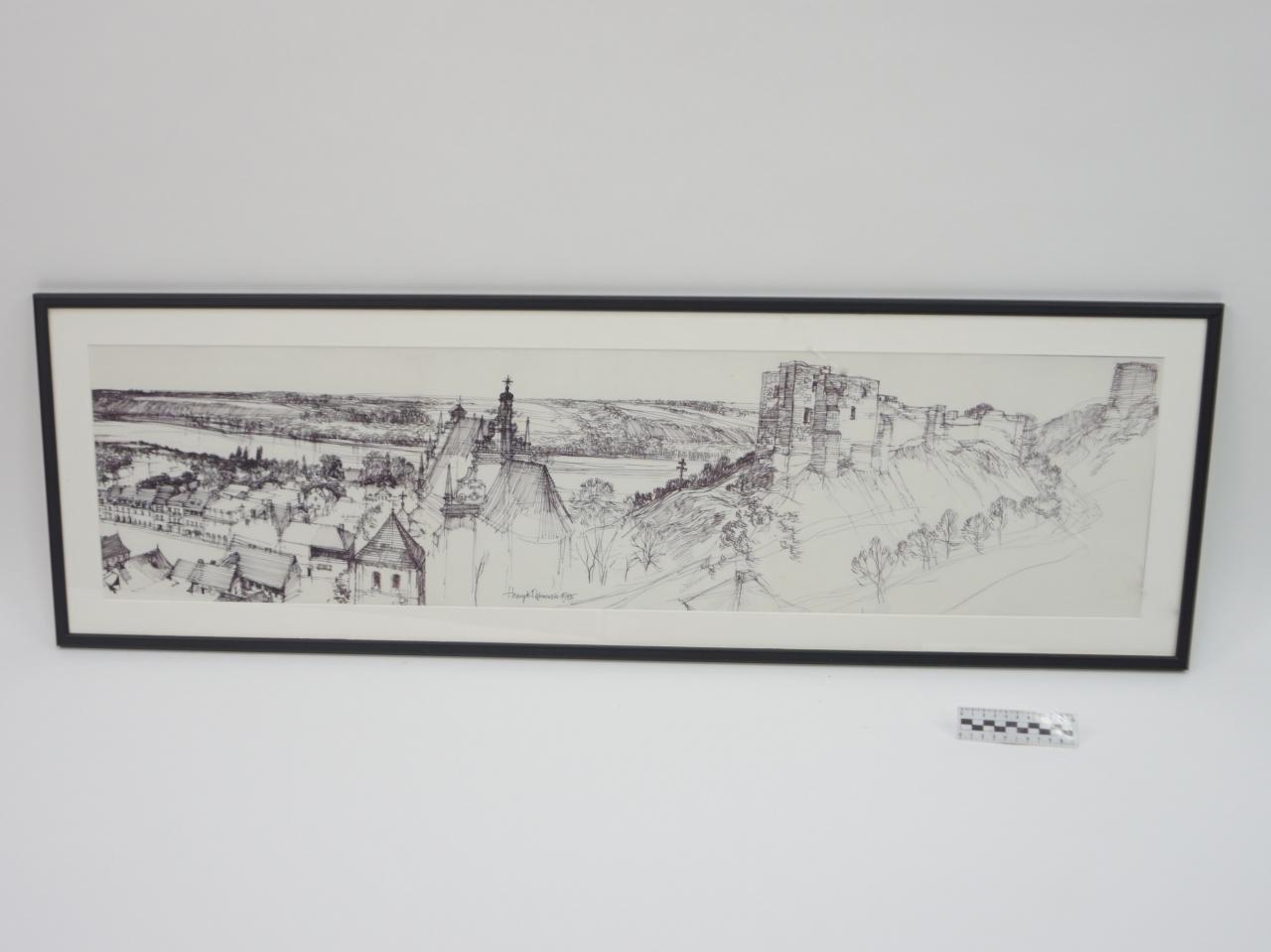 OBRAZ PRACA Z PRAWAMI AUTORSKIMI