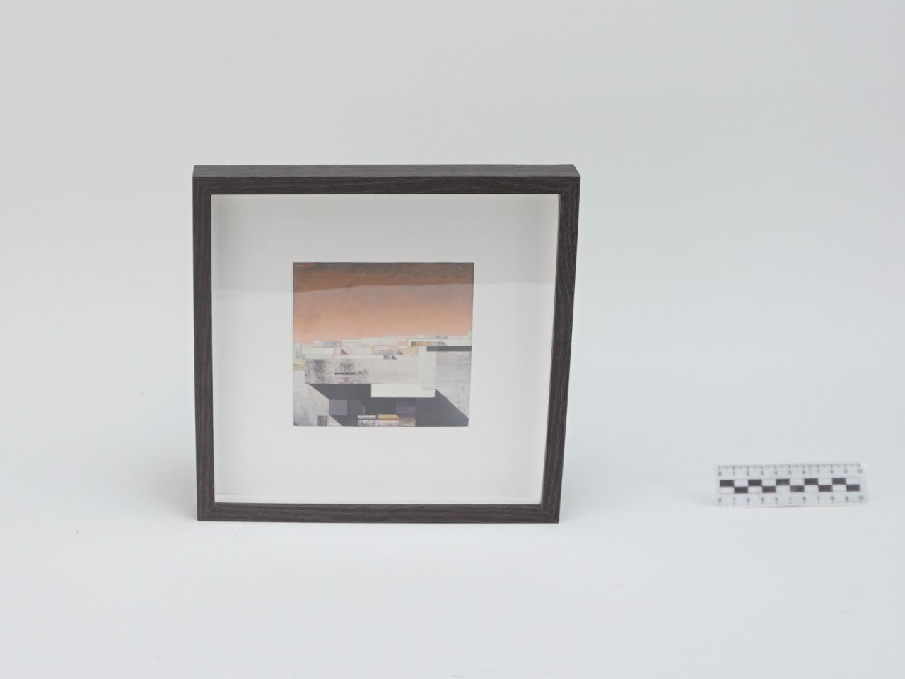 OBRAZ PRACA Z PRAWAMI AUTORSKIMI