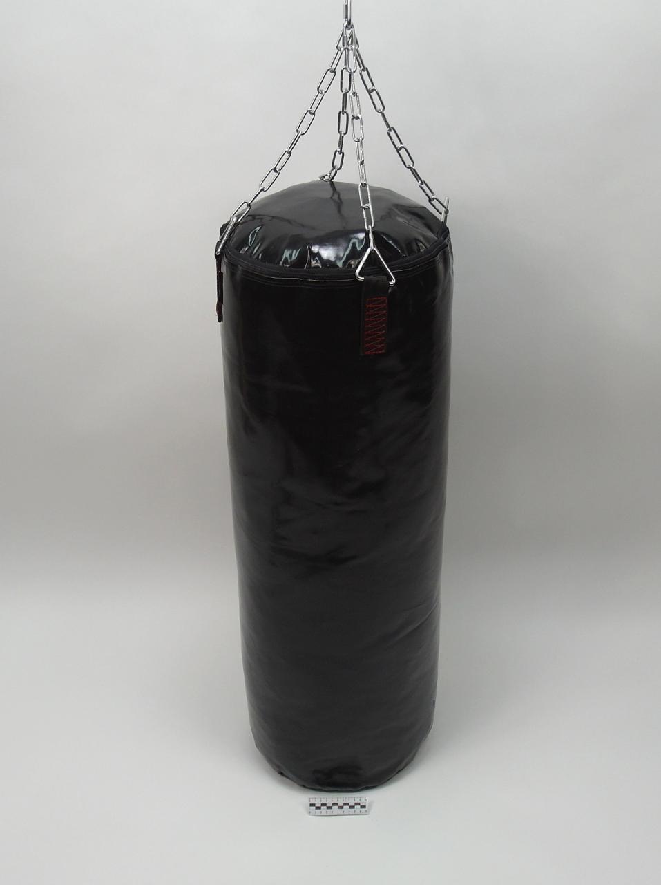 WOREK TRENINGOWY BOKSERSKI