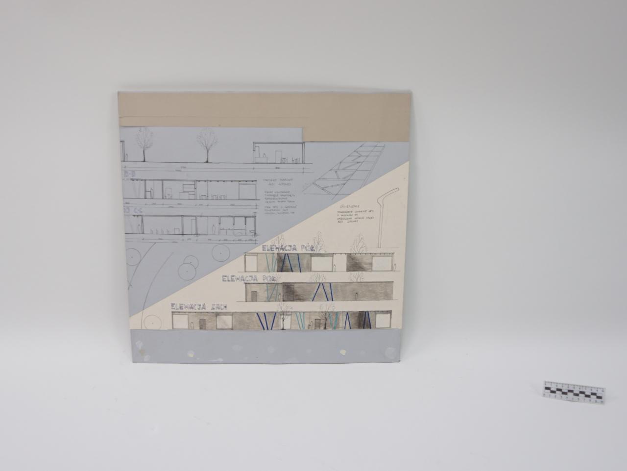 OBRAZ PRACA Z PRAWAMI AUTORSKIMI