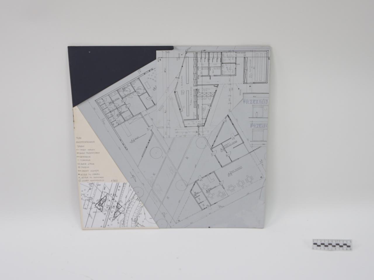 OBRAZ PRACA Z PRAWAMI AUTORSKIMI