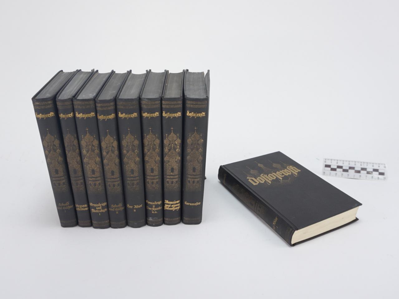 KSIĄŻKA KSIĄŻKI LEKSYKON 