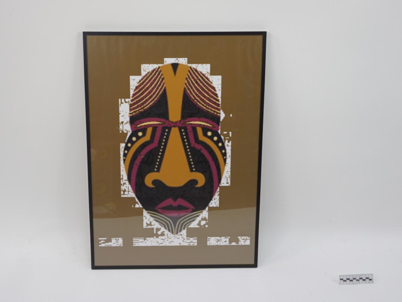 OBRAZ PRACA Z PRAWAMI AUTORSKIMI