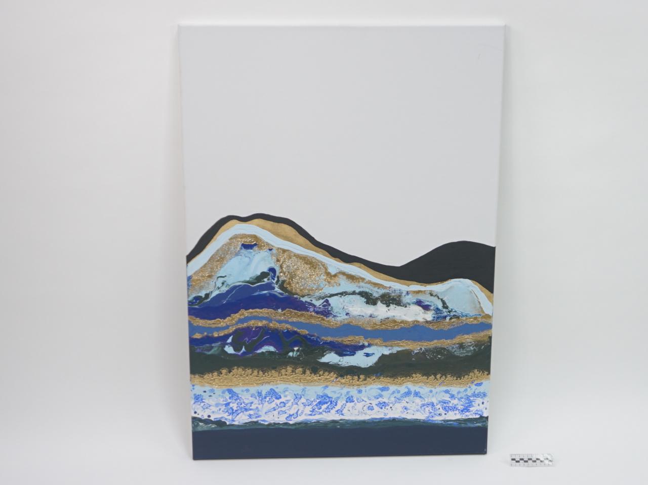 OBRAZ PRACA Z PRAWAMI AUTORSKIMI