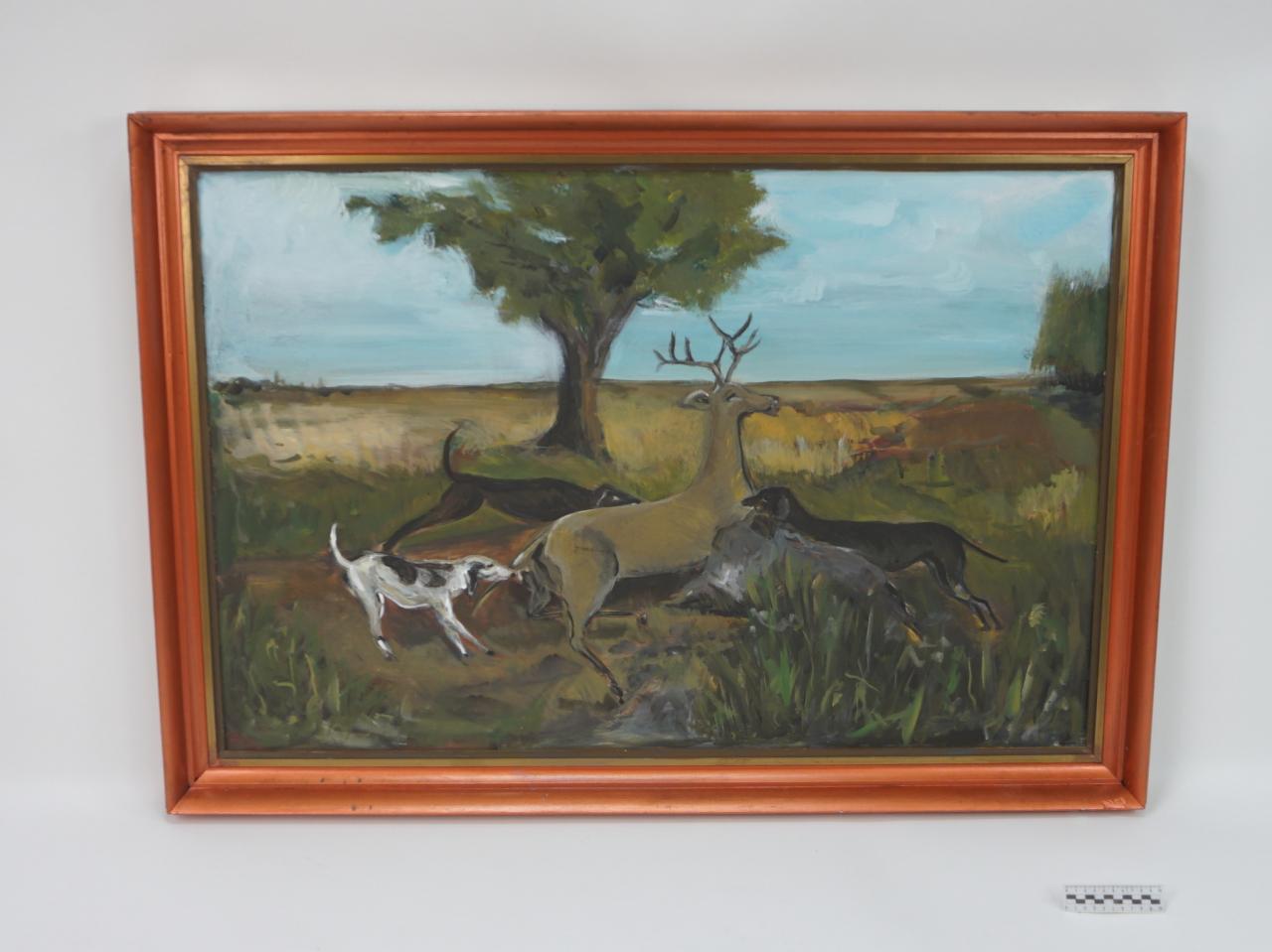 OBRAZ PRACA Z PRAWAMI AUTORSKIMI