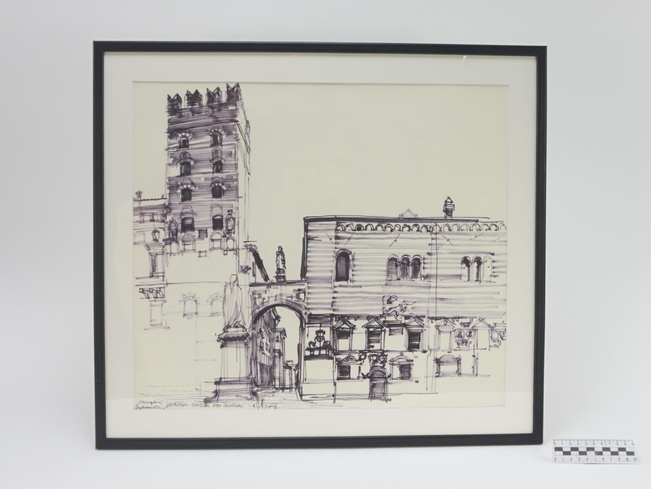 OBRAZ PRACA Z PRAWAMI AUTORSKIMI