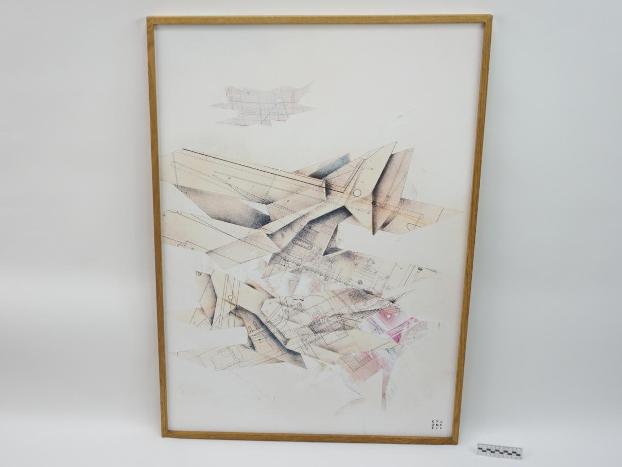 OBRAZ PRACA Z PRAWAMI AUTORSKIMI