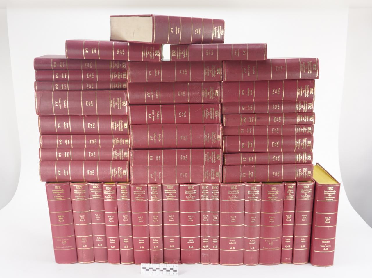 KSIĄŻKA KSIĄŻKI LEKSYKON 