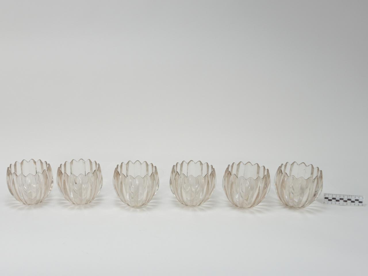 ŚWIECZNIK NA TEALIGHT