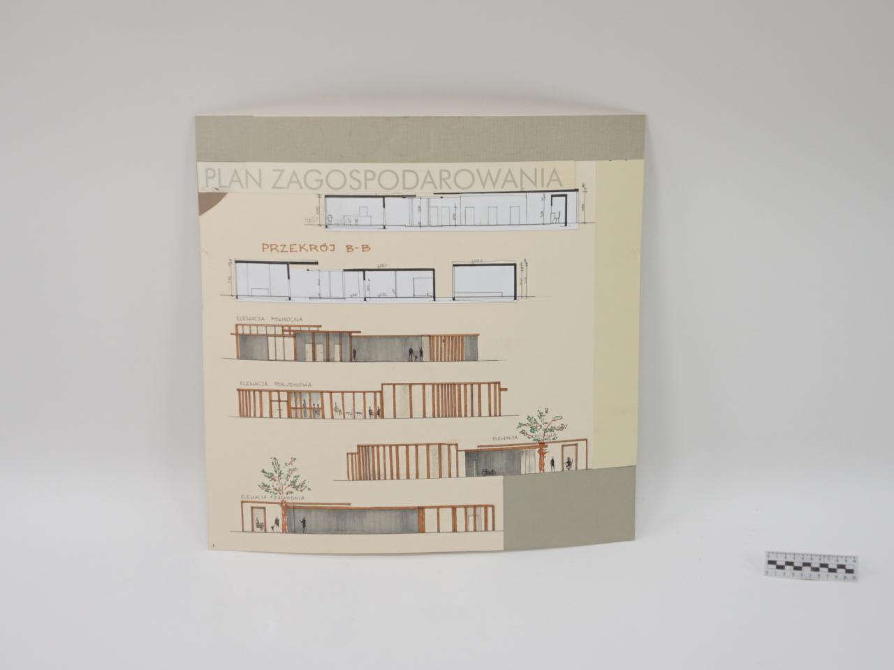 OBRAZ PRACA Z PRAWAMI AUTORSKIMI