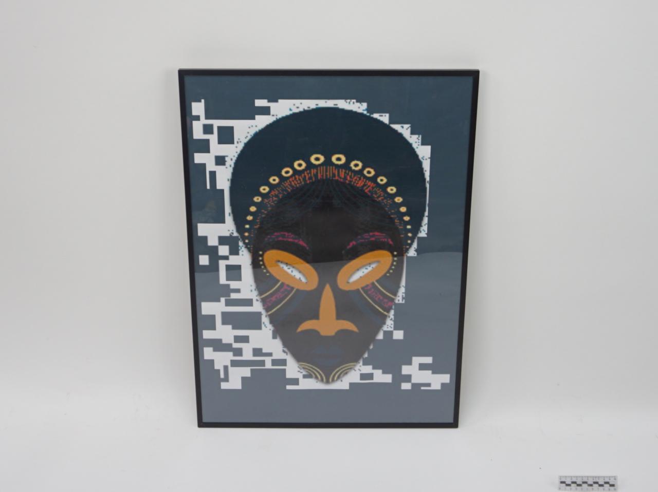 OBRAZ PRACA Z PRAWAMI AUTORSKIMI