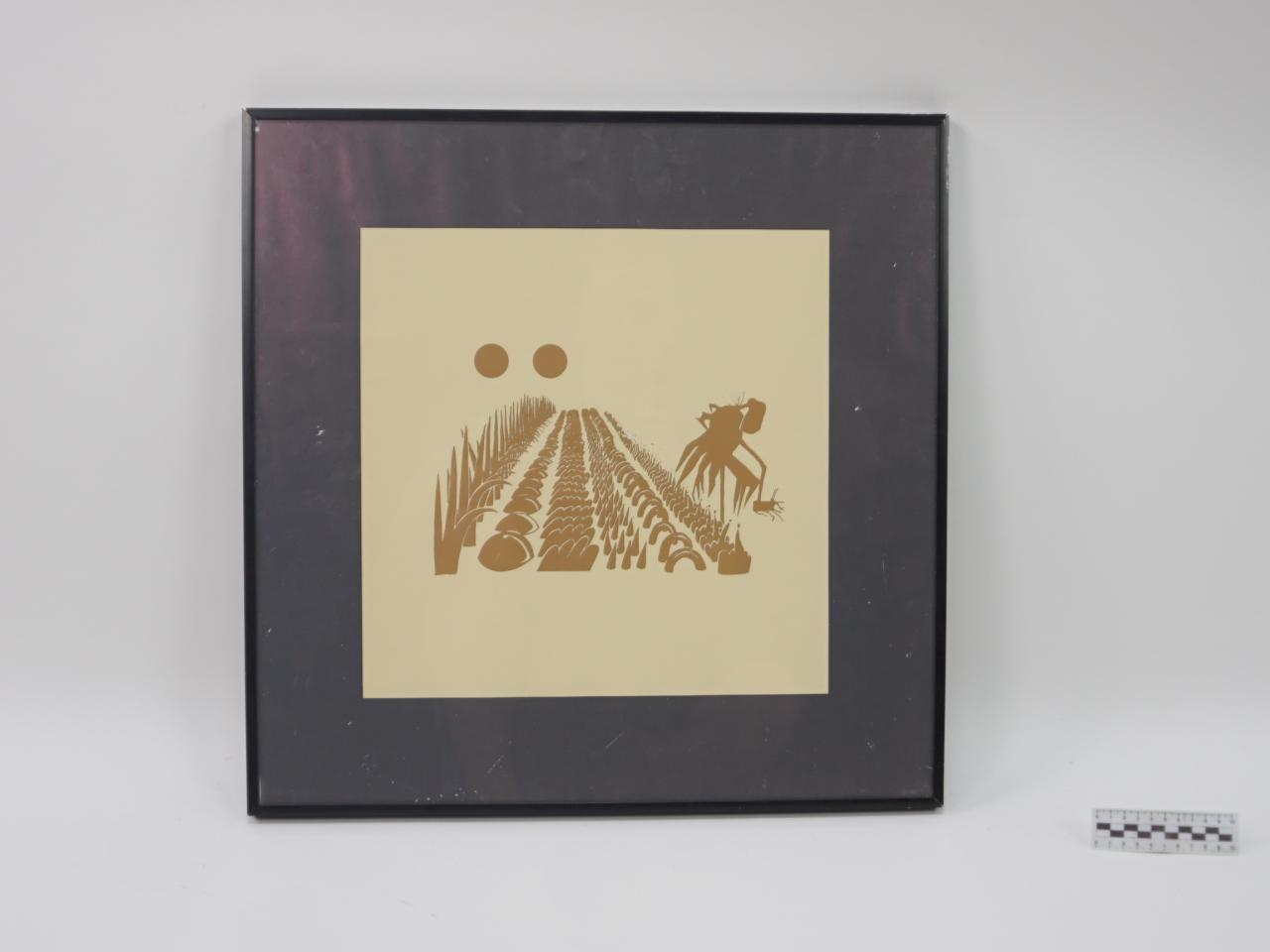 OBRAZ PRACA Z PRAWAMI AUTORSKIMI