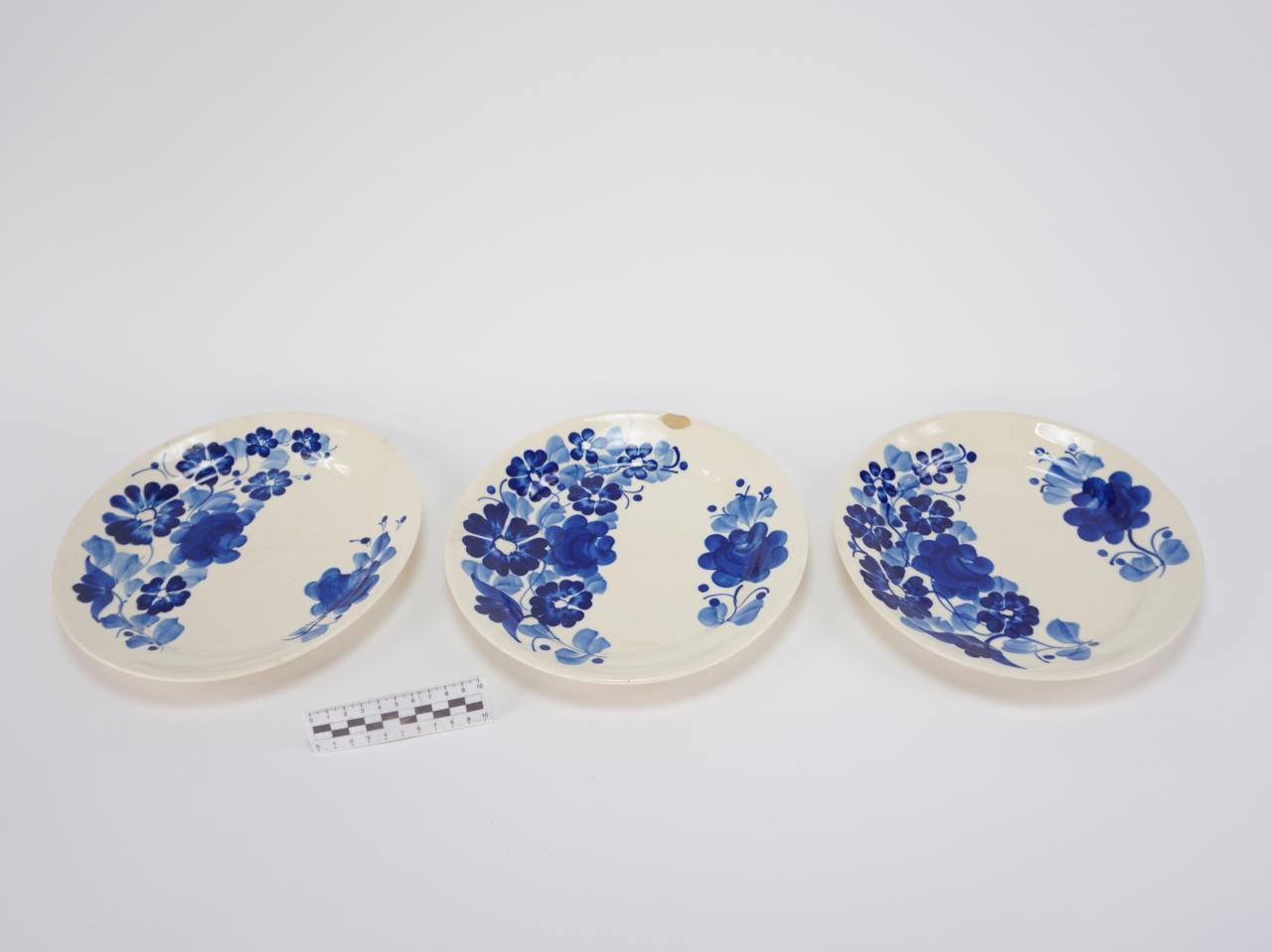 TALERZ OZDOBNY DEKORACYJNY 