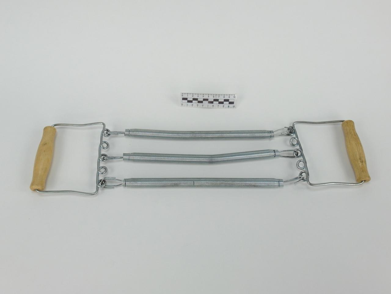 EKSPANDER DO ĆWICZEŃ