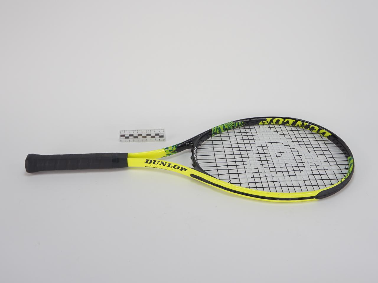 RAKIETA DO TENISA