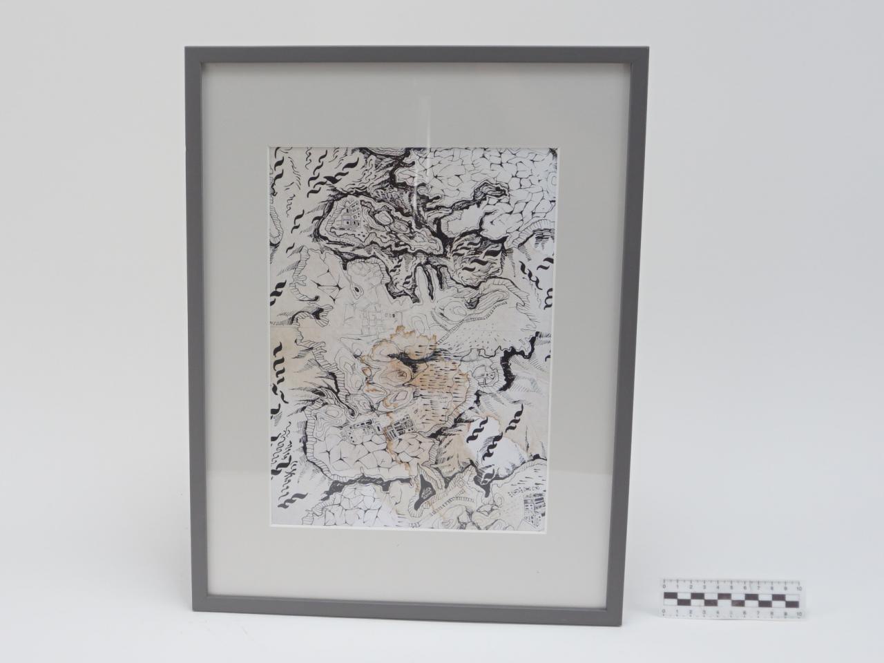 OBRAZ PRACA Z PRAWAMI AUTORSKIMI