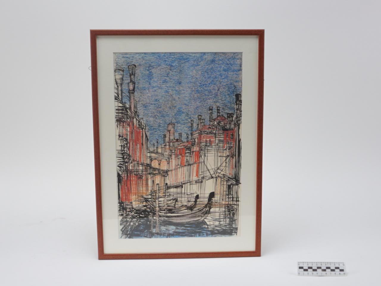 OBRAZ PRACA Z PRAWAMI AUTORSKIMI