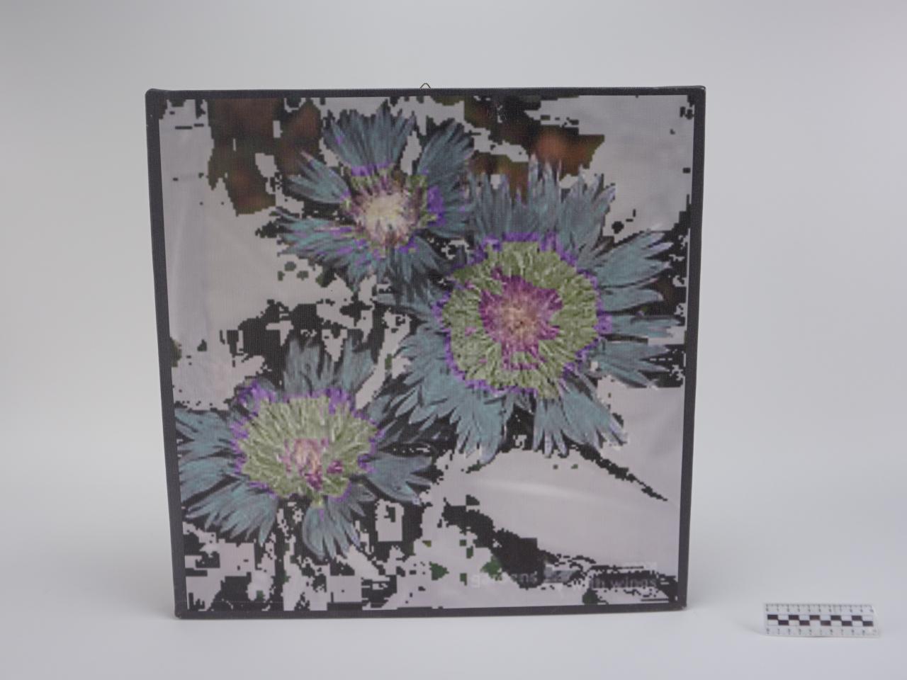 OBRAZ PRACA Z PRAWAMI AUTORSKIMI