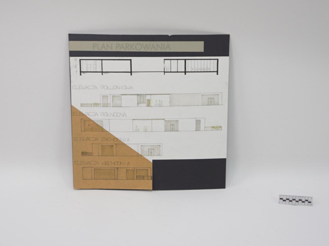 OBRAZ PRACA Z PRAWAMI AUTORSKIMI