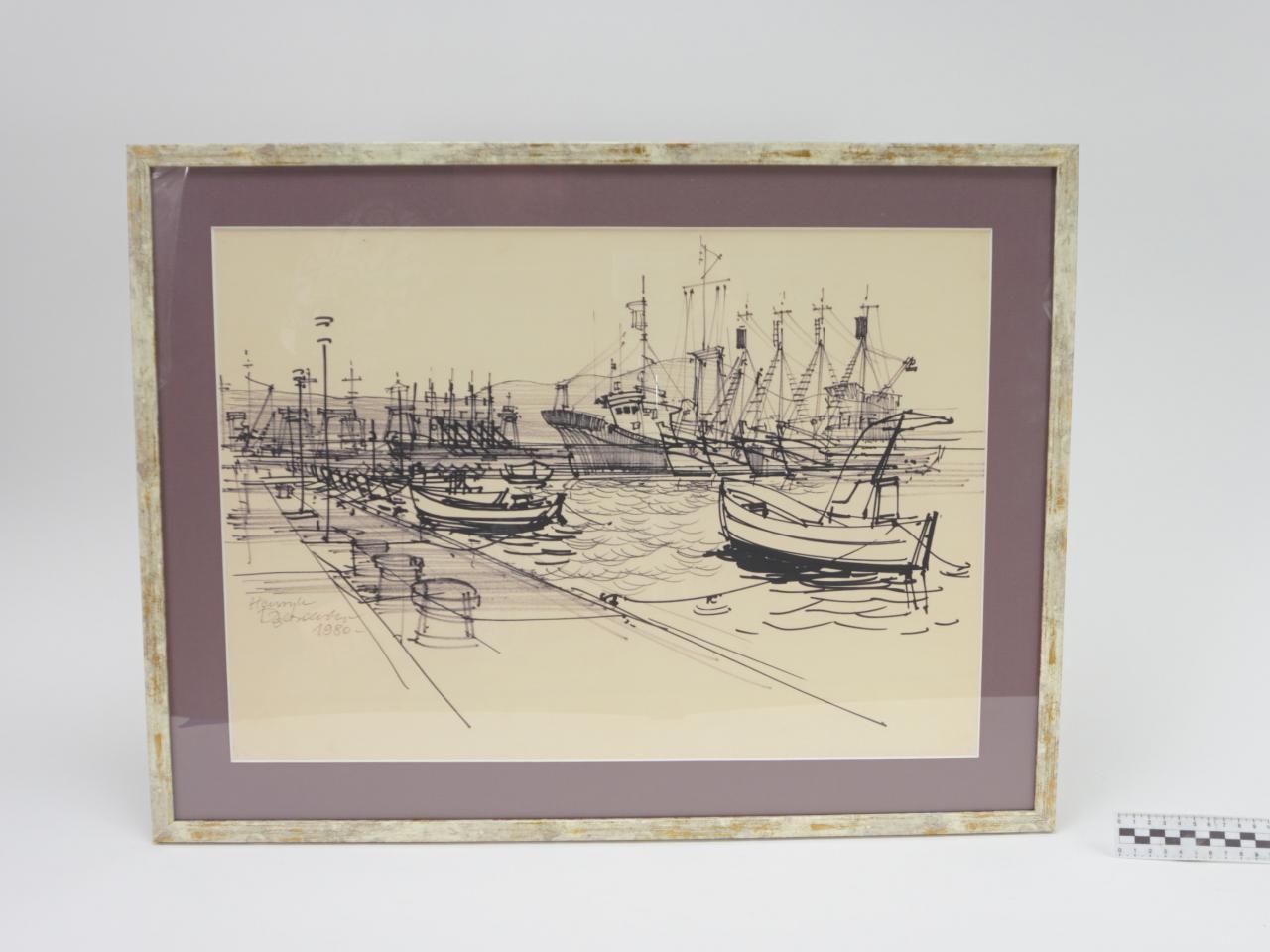 OBRAZ PRACA Z PRAWAMI AUTORSKIMI