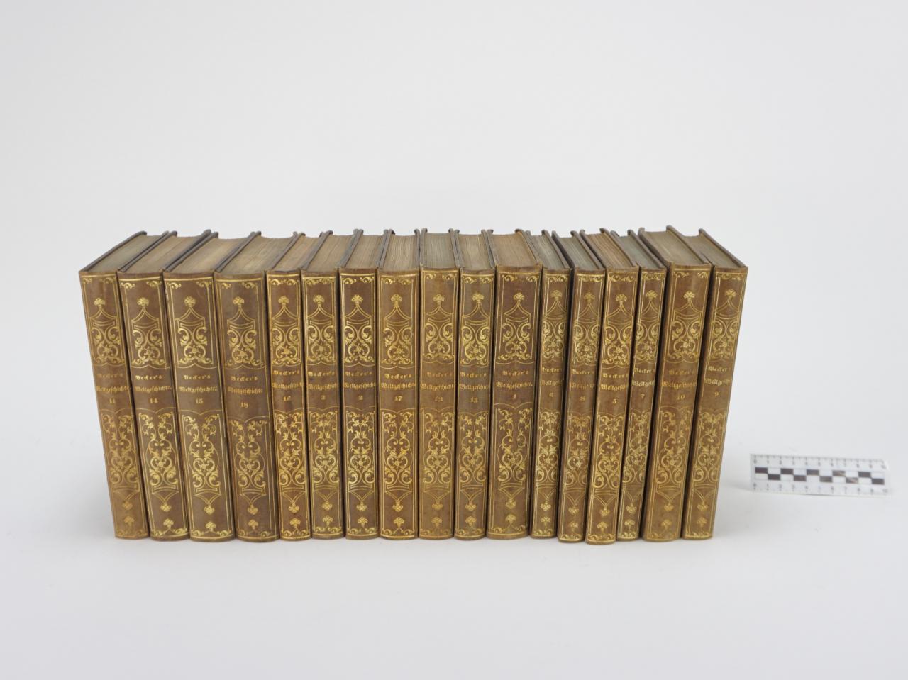 KSIĄŻKA KSIĄŻKI LEKSYKON 