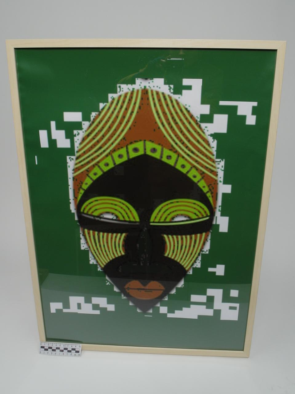 OBRAZ PRACA Z PRAWAMI AUTORSKIMI