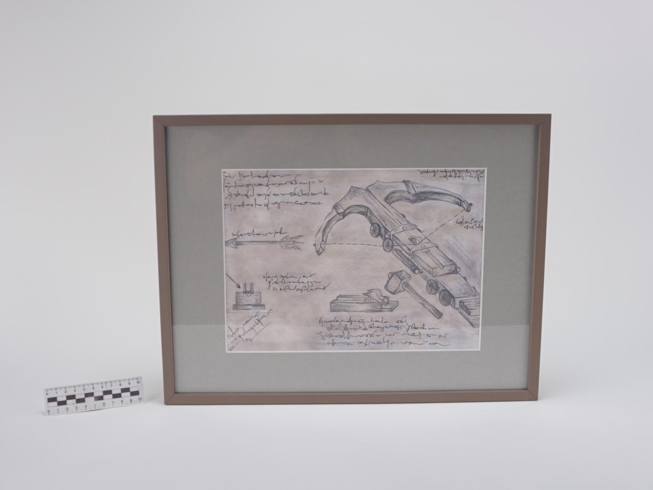 OBRAZ PRACA Z PRAWAMI AUTORSKIMI