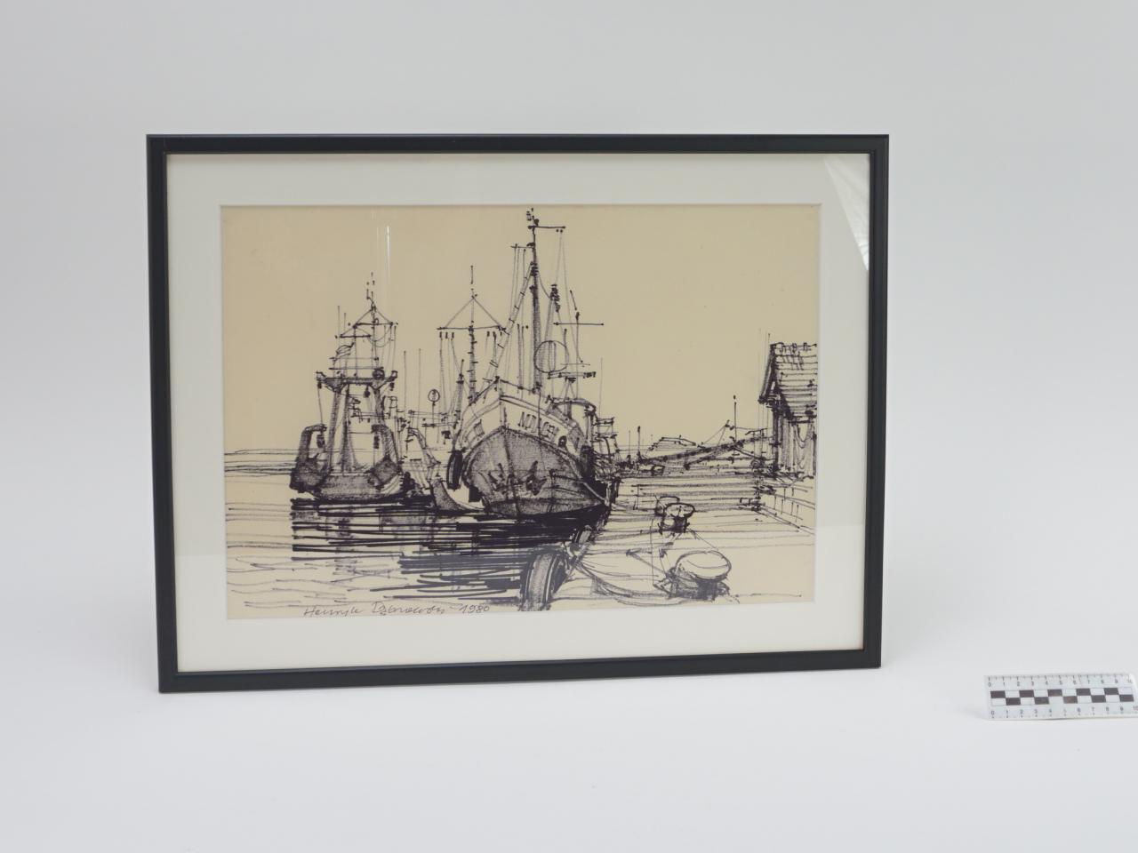 OBRAZ PRACA Z PRAWAMI AUTORSKIMI